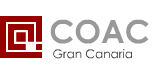 COAC