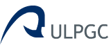 ULPGC