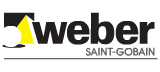 weber