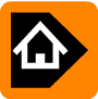 Cerma