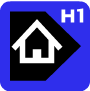 Cerma H1