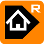 Cerma[R]