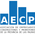 AECP