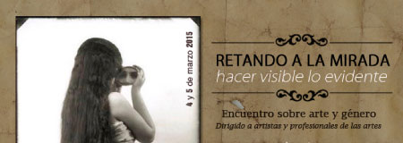 la Regenta