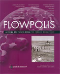 Flowpolis