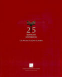 Libro 06