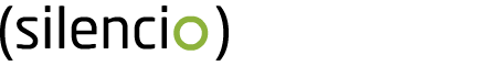 silencio