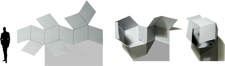 Arquia