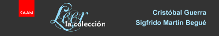 CAAM