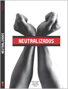 Neutralizados