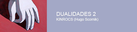 Dualidades 2