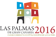 Las Palmas de Gran Canaria 2016