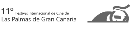 Festival de Cine de Las Palmas de Gran Canaria