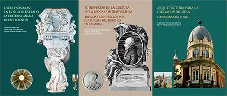 Historia cultural del arte en Canarias