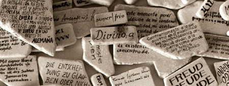 Exposición