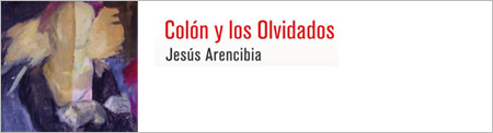 Exposición