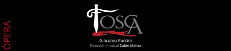 Tosca