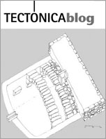Tectonica blog