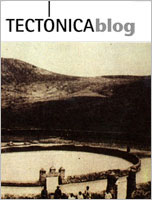 Tectonica blog