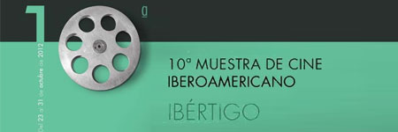 Ibértigo 2012