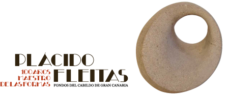 San Martín