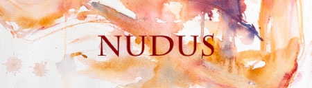 Nudus