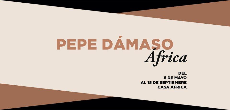 Casa África