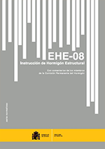 EHE-08