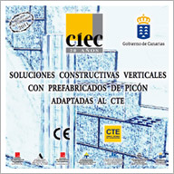 CIEC