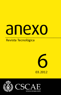 Anexo