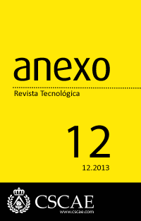 Anexo