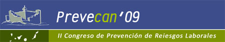 Prevecan 2009