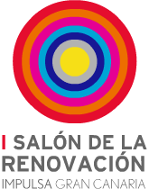 Salón Renovación