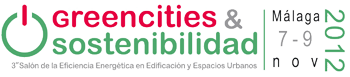 greencities