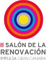 Salón Renovación