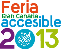 Gran Canaria Accesible