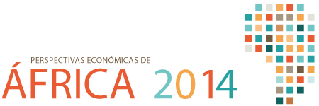 África 2014