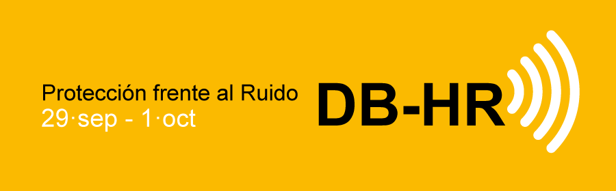 DB HR