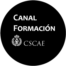 Canal formación