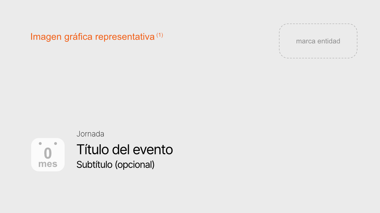Imagen representativa