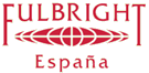 Fulbright España