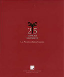 Libro 3