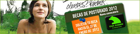 Becas