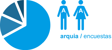 arquia