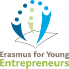 Erasmus Entrepreneurs