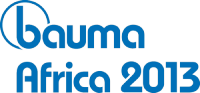 Bauma Africa