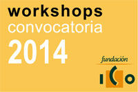 Workshops 2014
