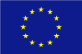Directiva europea