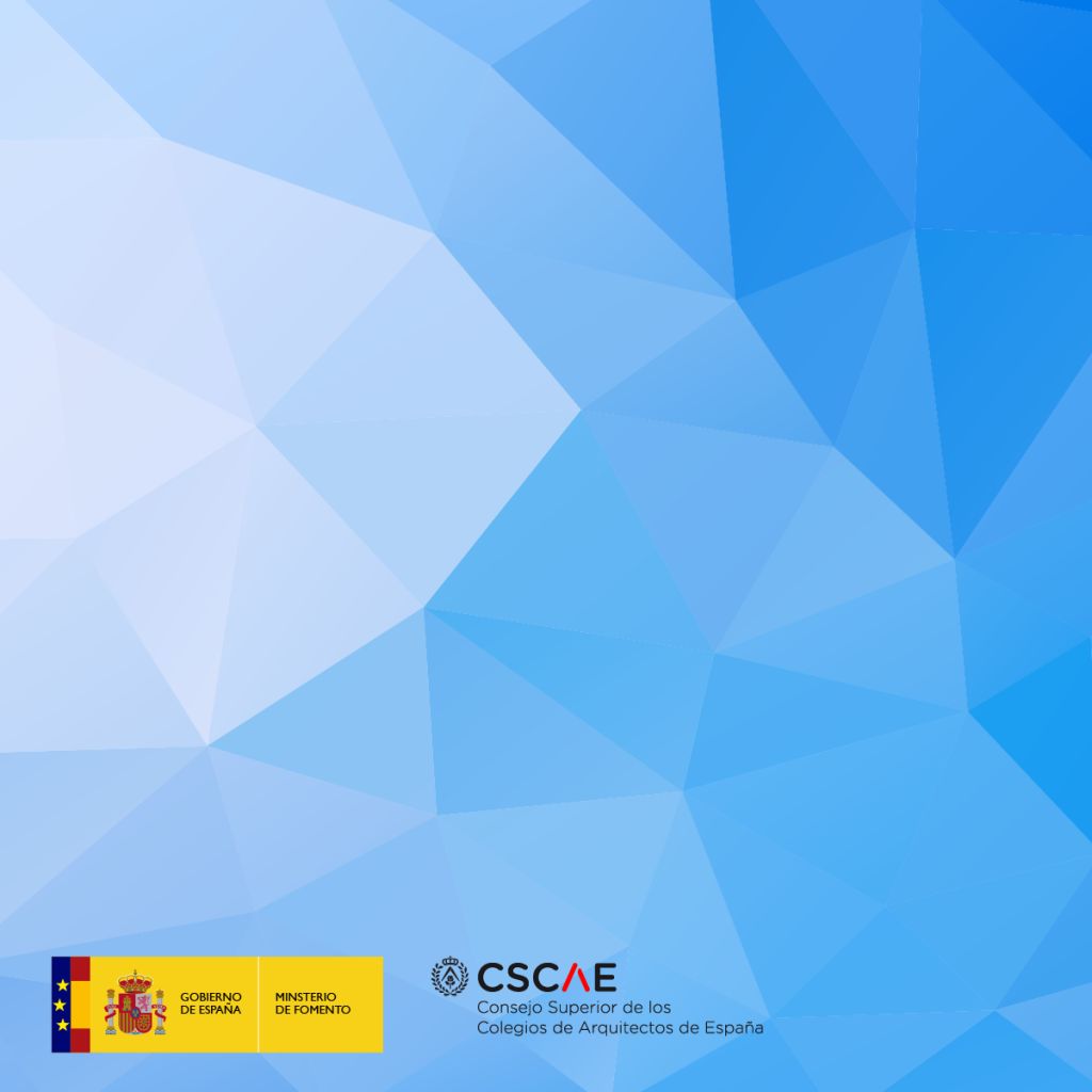 https://eventos.arquitectosgrancanaria.es/2018/11/22/181122_bim_archicad/