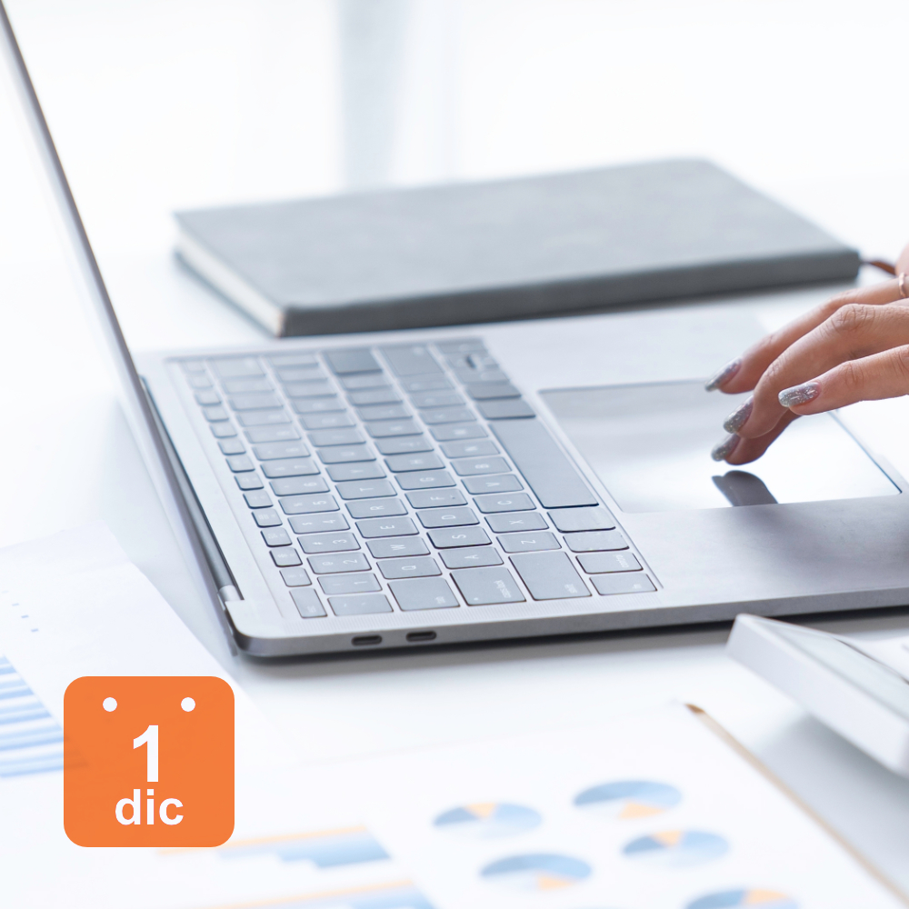 Facturación electrónica